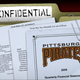 Illustration for article titled MLB Confidential: The Financial Documents Baseball Doesnt Want You To See, Part 1